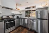 503 Live Oak St - Photo 6