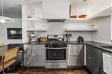 503 Live Oak St - Photo 7