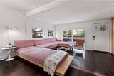 503 Live Oak St - Photo 8