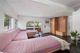 503 Live Oak St - Photo 9