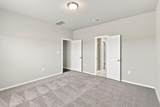 149 Ayres Horn - Photo 20