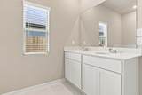 149 Ayres Horn - Photo 21