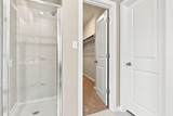 149 Ayres Horn - Photo 23