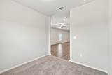 149 Ayres Horn - Photo 26
