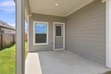 149 Ayres Horn - Photo 27