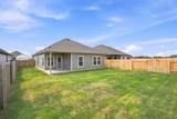 149 Ayres Horn - Photo 30