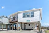 162 La Concha Blvd - Photo 1