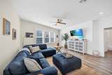 162 La Concha Blvd - Photo 10