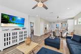 162 La Concha Blvd - Photo 11