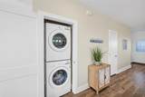 162 La Concha Blvd - Photo 12
