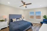 162 La Concha Blvd - Photo 13