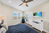 162 La Concha Blvd - Photo 14