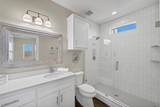 162 La Concha Blvd - Photo 15