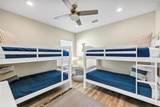 162 La Concha Blvd - Photo 16