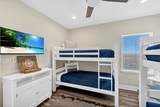 162 La Concha Blvd - Photo 17