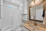 162 La Concha Blvd - Photo 18
