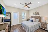 162 La Concha Blvd - Photo 19