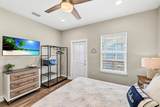 162 La Concha Blvd - Photo 20