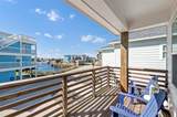 162 La Concha Blvd - Photo 21