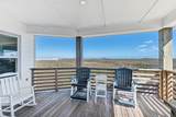 162 La Concha Blvd - Photo 22