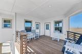 162 La Concha Blvd - Photo 23