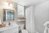 162 La Concha Blvd - Photo 24