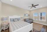 162 La Concha Blvd - Photo 25