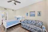 162 La Concha Blvd - Photo 26