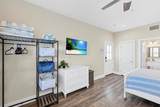 162 La Concha Blvd - Photo 27