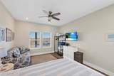 162 La Concha Blvd - Photo 28