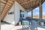 162 La Concha Blvd - Photo 29