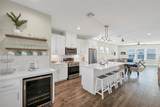 162 La Concha Blvd - Photo 3