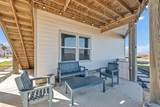 162 La Concha Blvd - Photo 30