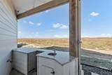 162 La Concha Blvd - Photo 31