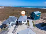 162 La Concha Blvd - Photo 34