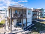 162 La Concha Blvd - Photo 36