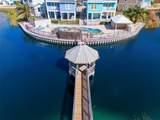162 La Concha Blvd - Photo 39