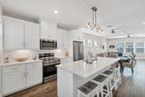 162 La Concha Blvd - Photo 5