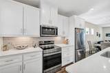 162 La Concha Blvd - Photo 6