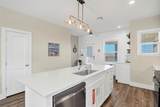 162 La Concha Blvd - Photo 7