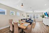 162 La Concha Blvd - Photo 8
