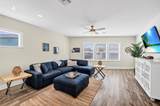 162 La Concha Blvd - Photo 9