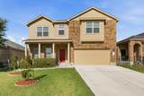 320 Druse Ln - Photo 1