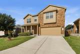320 Druse Ln - Photo 2