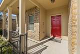 320 Druse Ln - Photo 3