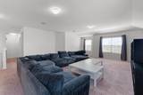 320 Druse Ln - Photo 30