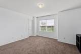 320 Druse Ln - Photo 31