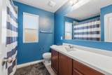 320 Druse Ln - Photo 32