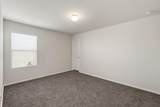 320 Druse Ln - Photo 33