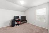 320 Druse Ln - Photo 34